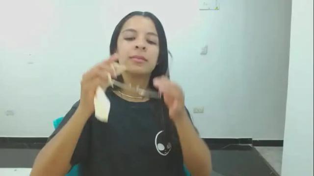 Thumbnail 3, angelmei's Stream at Chaturbate, 3 months ago