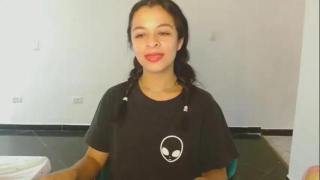 Image 10 of angelmei Stream on Chaturbate on 3 months ago