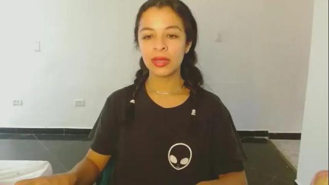 Image 11 of angelmei Stream on Chaturbate on 3 months ago
