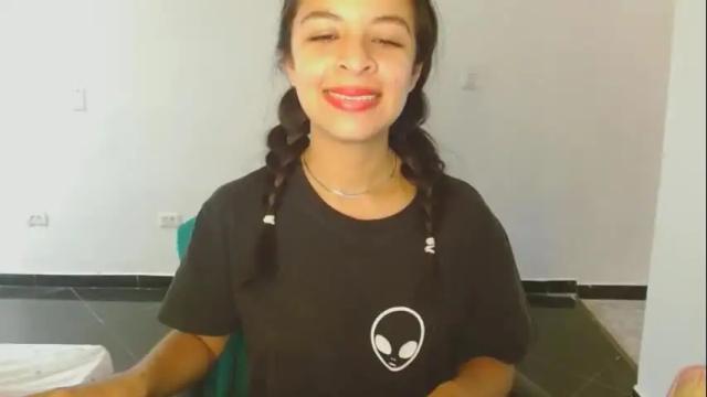 Image 12 of angelmei Stream on Chaturbate on 3 months ago