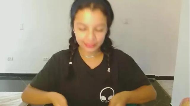 Image 2 of angelmei Stream on Chaturbate on 3 months ago