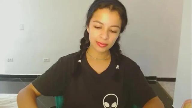 Thumbnail 2, angelmei's Stream at Chaturbate, 3 months ago