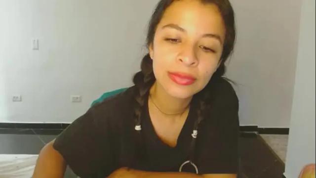 Image 7 of angelmei Stream on Chaturbate on 3 months ago