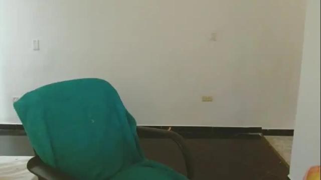 Image 8 of angelmei Stream on Chaturbate on 3 months ago