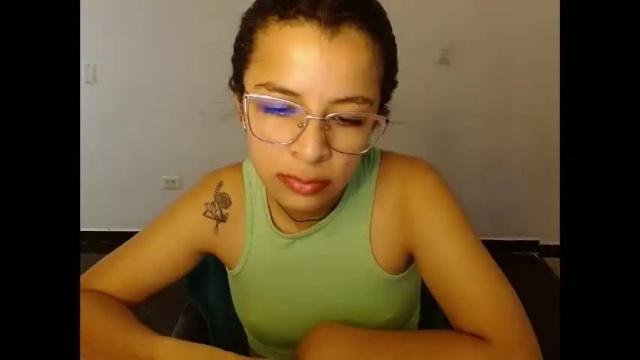Image 6 of angelmei Stream on Chaturbate on 3 months ago