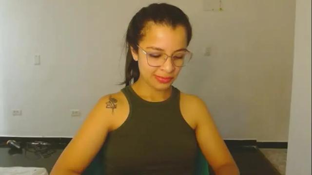 Image 10 of angelmei Stream on Chaturbate on 2 months ago
