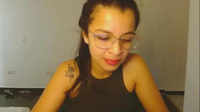 Image 11 of angelmei Stream on Chaturbate on 2 months ago