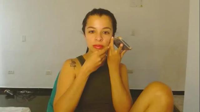 Image 4 of angelmei Stream on Chaturbate on 2 months ago