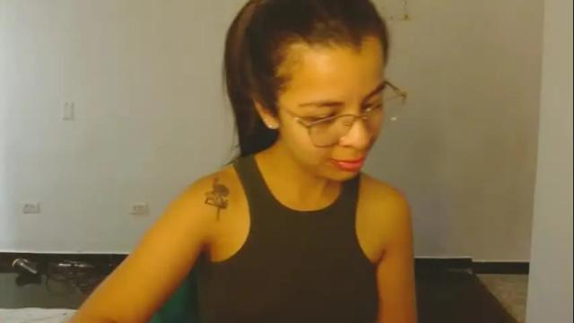 Image 8 of angelmei Stream on Chaturbate on 2 months ago