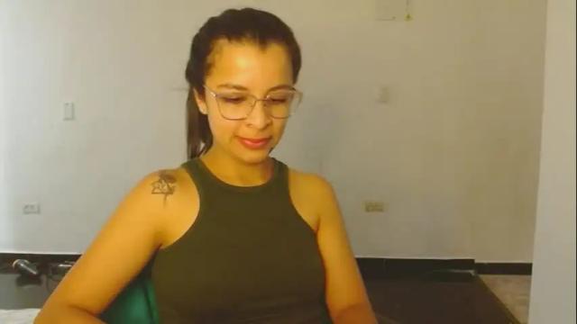Thumbnail 3, angelmei's Stream at Chaturbate, 2 months ago
