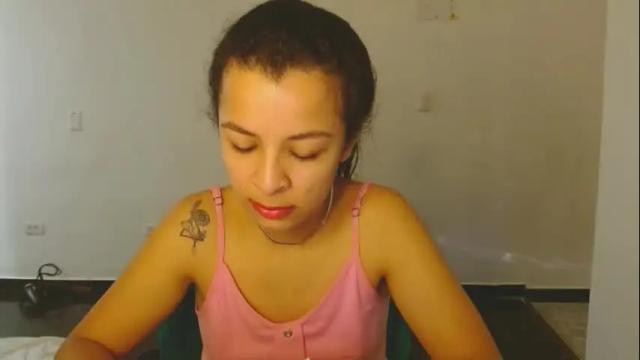 Image 11 of angelmei Stream on Chaturbate on 2 months ago