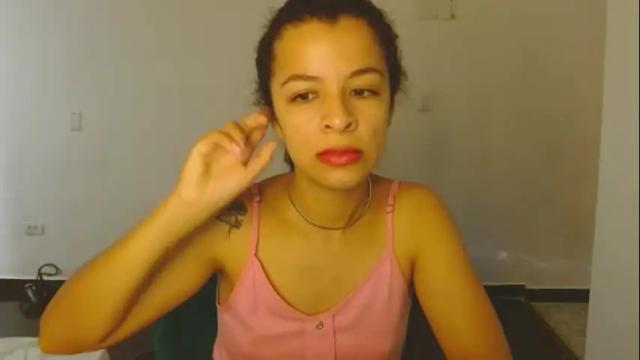 Image 12 of angelmei Stream on Chaturbate on 2 months ago