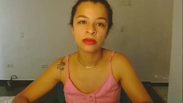 Image 3 of angelmei Stream on Chaturbate on 2 months ago
