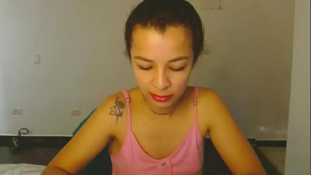 Image 4 of angelmei Stream on Chaturbate on 2 months ago