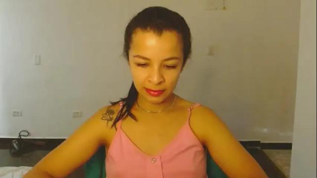 Thumbnail 2, angelmei's Stream at Chaturbate, 2 months ago