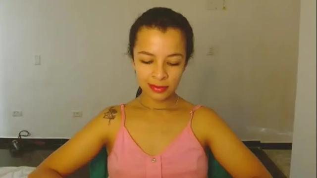 Image 6 of angelmei Stream on Chaturbate on 2 months ago