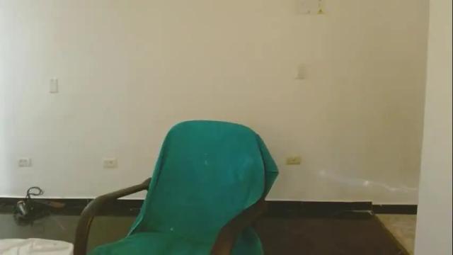 Thumbnail 3, angelmei's Stream at Chaturbate, 2 months ago