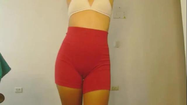 Thumbnail 1, angelmei's Stream at Chaturbate, 2 months ago