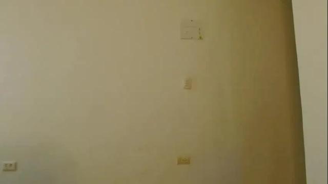 Image 10 of angelmei Stream on Chaturbate on 2 months ago