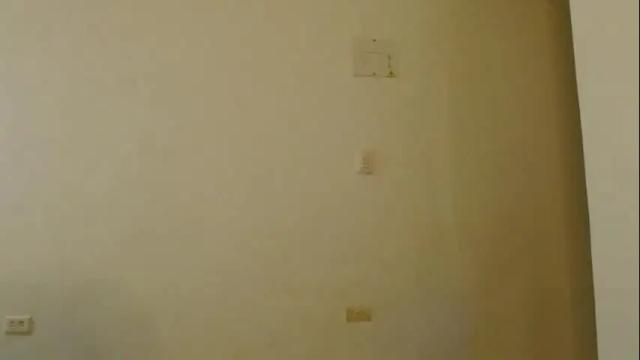 Image 12 of angelmei Stream on Chaturbate on 2 months ago