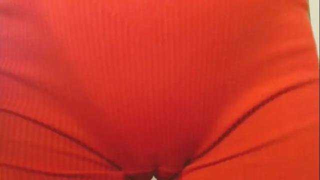 Image 6 of angelmei Stream on Chaturbate on 2 months ago