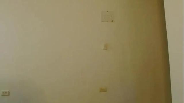 Thumbnail 3, angelmei's Stream at Chaturbate, 2 months ago