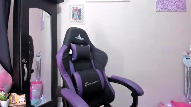 Image 8 of angelmiller_1 Stream on Chaturbate on 13 months ago