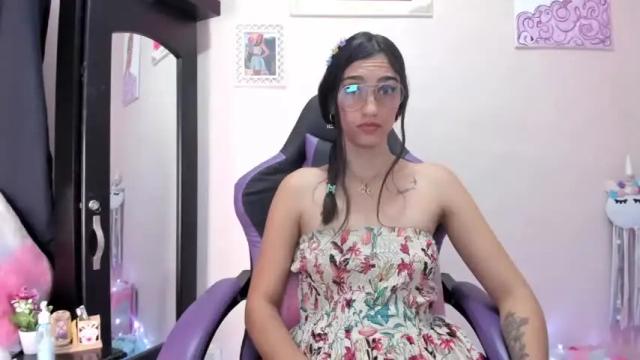 Thumbnail 2, angelmiller_1's Stream at Chaturbate, 12 months ago