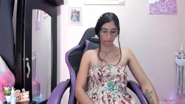Thumbnail 3, angelmiller_1's Stream at Chaturbate, 12 months ago