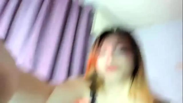 Image 4 of angelmoanster2 Stream on Chaturbate on 1 month ago