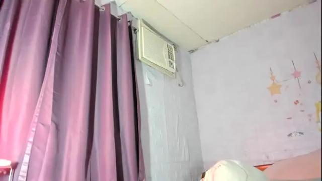 Thumbnail 3, angelmoanster2's Stream at Chaturbate, 1 month ago