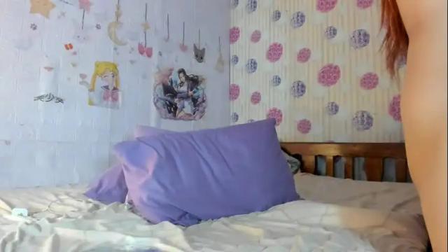 Image 3 of angelmoanster2 Stream on Chaturbate on 3 months ago