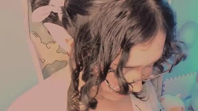 Image 10 of angelmoouth Stream on Chaturbate on 20 months ago