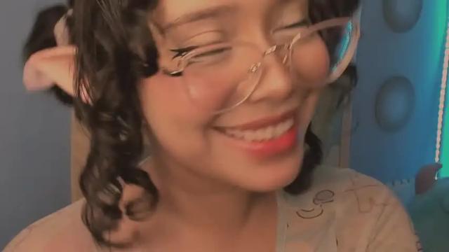 Image 2 of angelmoouth Stream on Chaturbate on 20 months ago
