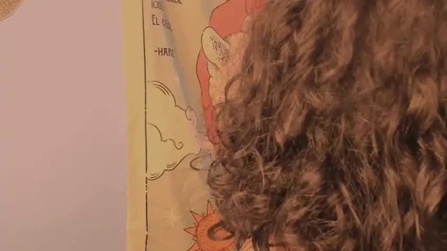 Image 4 of angelmoouth Stream on Chaturbate on 27 months ago