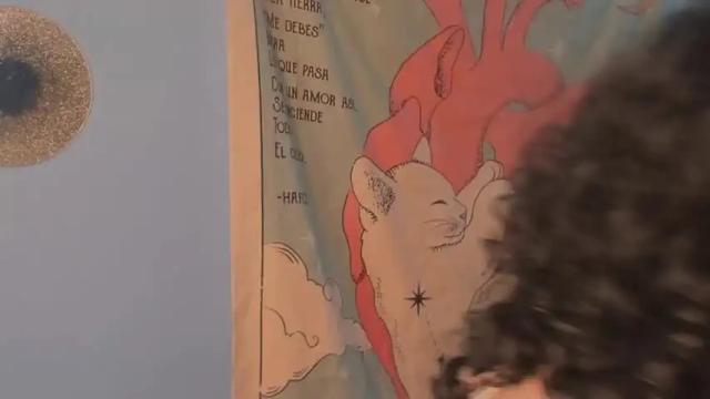 Image 7 of angelmoouth Stream on Chaturbate on 27 months ago