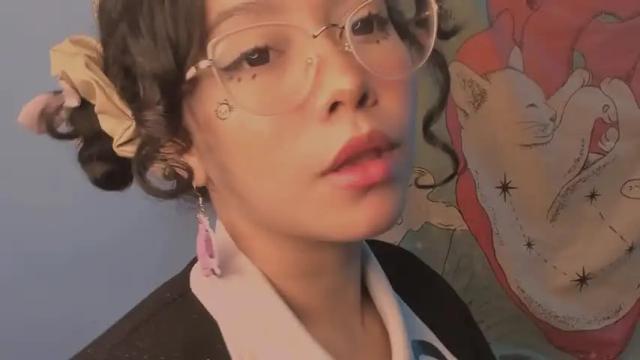 Image 11 of angelmoouth Stream on Chaturbate on 19 months ago