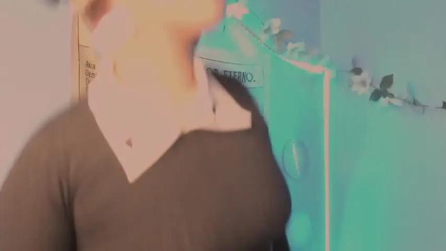 Image 12 of angelmoouth Stream on Chaturbate on 19 months ago