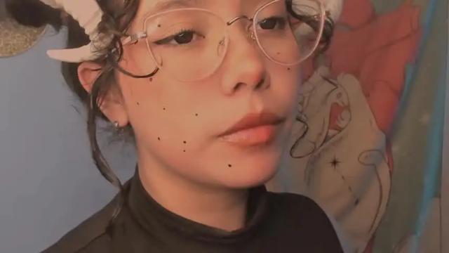 Image 4 of angelmoouth Stream on Chaturbate on 19 months ago