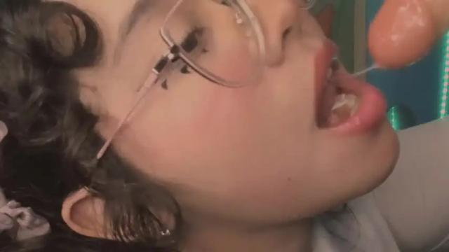 Image 6 of angelmoouth Stream on Chaturbate on 19 months ago