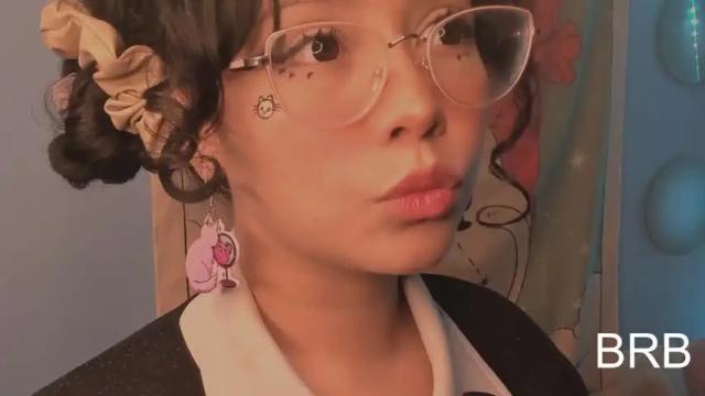 Image 11 of angelmoouth Stream on Chaturbate on 18 months ago