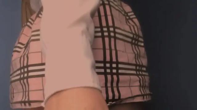 Image 11 of angelmoouth Stream on Chaturbate on 17 months ago