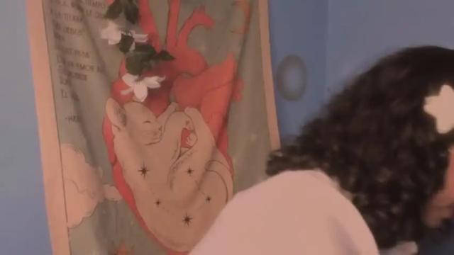 Image 12 of angelmoouth Stream on Chaturbate on 17 months ago