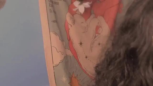 Image 6 of angelmoouth Stream on Chaturbate on 17 months ago