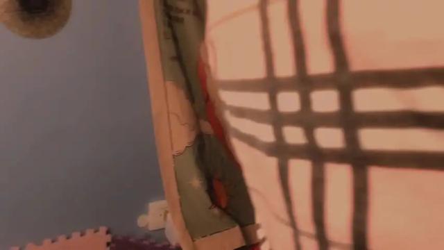 Image 8 of angelmoouth Stream on Chaturbate on 17 months ago