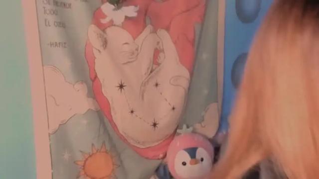 Image 11 of angelmoouth Stream on Chaturbate on 17 months ago