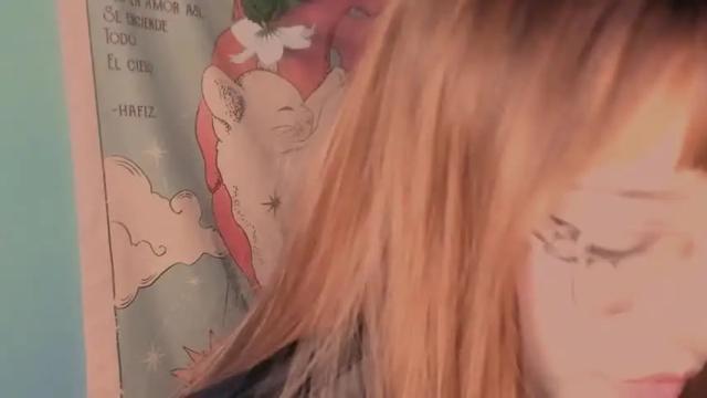 Image 12 of angelmoouth Stream on Chaturbate on 17 months ago