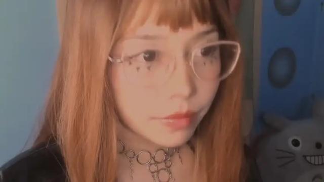 Image 2 of angelmoouth Stream on Chaturbate on 17 months ago