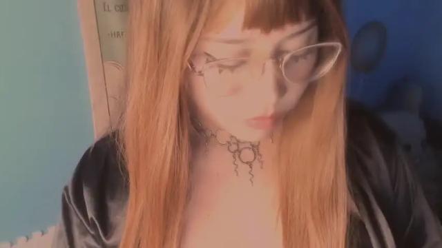 Thumbnail 2, angelmoouth's Stream at Chaturbate, 17 months ago