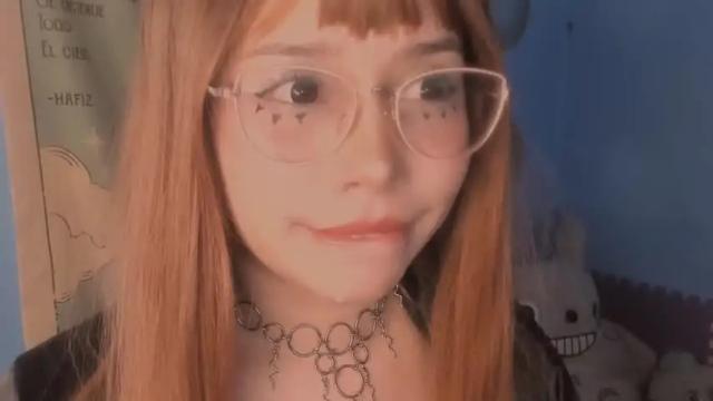 Image 6 of angelmoouth Stream on Chaturbate on 17 months ago